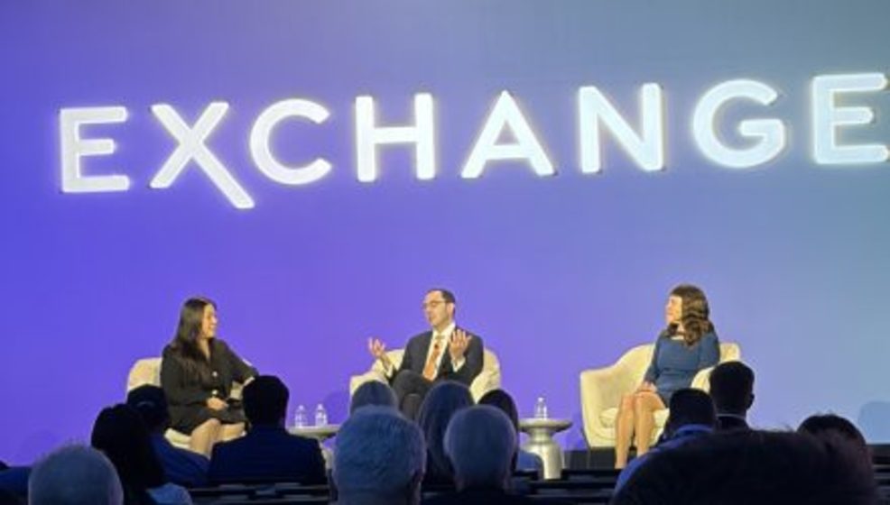 What Advisors Should Know About the ETF/Mutual Fund Convergence