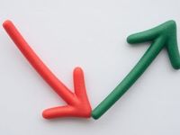 For Microsoft Rebound, Consider Trading MSFU