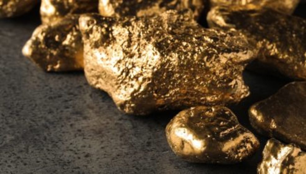 This ETF Could Soar if Iran Tensions Ease