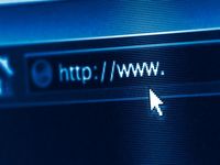 OGIG Cuts Meta and Alphabet in Rebalance