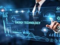 SMRF Swaps TSM for Broadcom in Rebalance