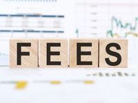 Both Mutual Fund & ETF Fees Declined in 2025