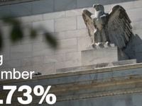 BIG NUMBER 3.73%