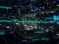 World Markets Watchlist: March 30, 2026