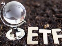 American Century ETFs Draw Investor Interest