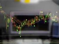 Evaluating Equity Exposure Through the Free Cash Flow Lens