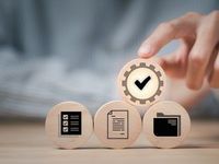 Keep the High Yield, Leave the Software With This ETF