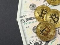 Institutional Investors Constructive on Crypto