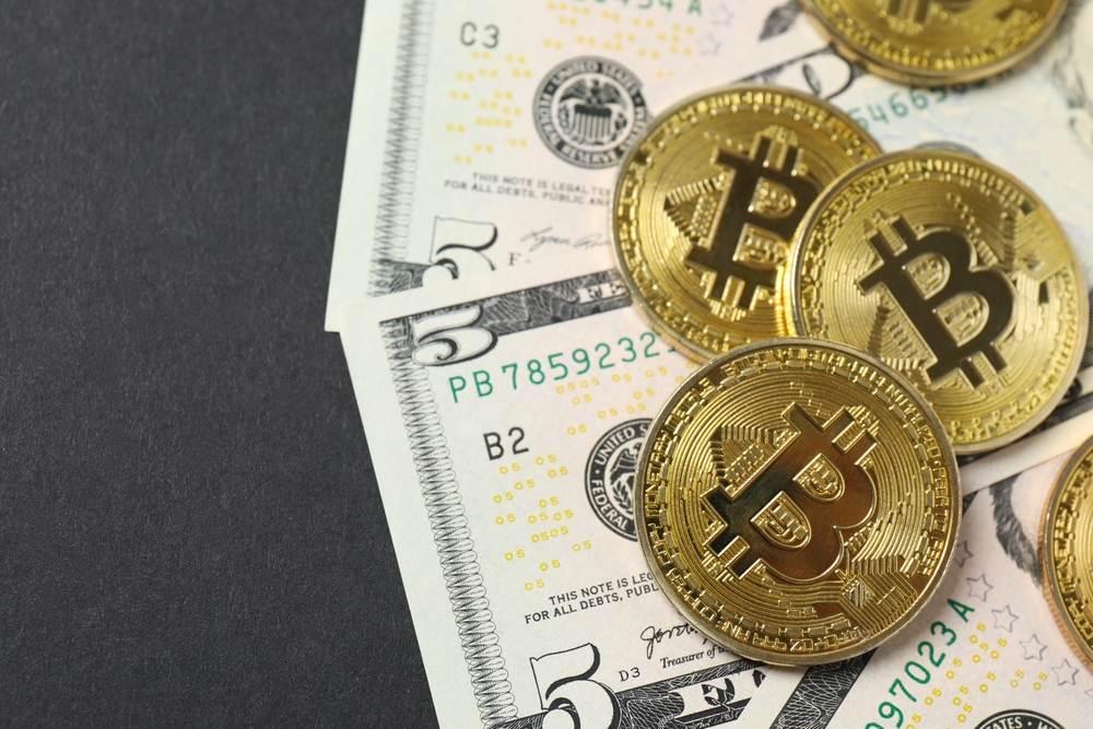 Institutional Investors Constructive on Crypto
