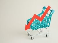 Weekly Economic Snapshot: Erosion of Confidence & Market Losses