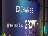 Does Systematic Indexing Top Market Timing in Crypto?