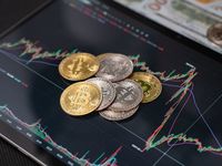 Market Update: 27th March 2026