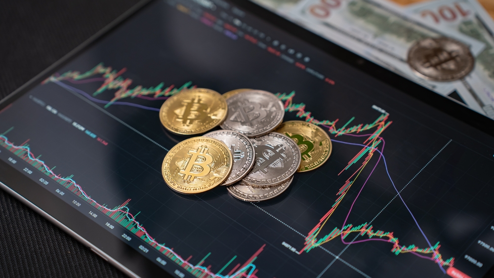 Market Update: 27th March 2026