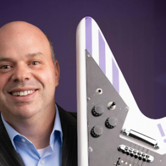 Passive But Not Static: Navigating the VettaFi Index Rebalance