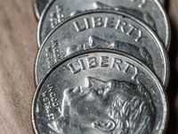CoinShares DIME Adds Hyperliquid