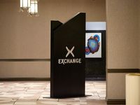 From WeeklyPay to MARS, Roundhill CEO Discusses ETF Innovation