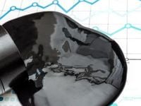 Revisiting Iran War Energy Market Impacts
