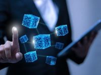 Why Hybrid Finance Matters for Investors