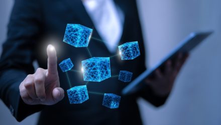 Why Hybrid Finance Matters for Investors