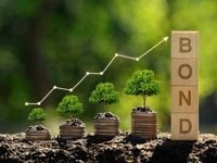 Make the KORP Call for Improved Corporate Bond Exposure
