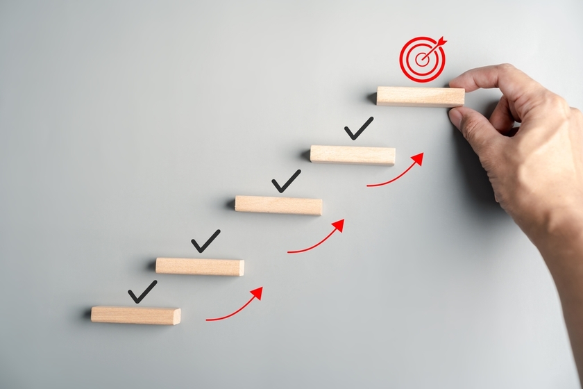 DoubleLine Expands Active ETF Suite With Ultrashort Income Strategy