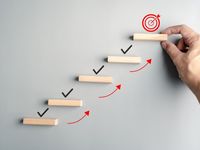 DoubleLine Expands Active ETF Suite