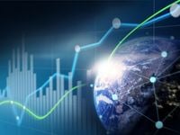 Active ETFs Again Set AUM Record in February