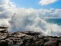 Q1 ETF Flows Surge Into a Noisy 2026