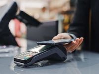 Resilient Retail: How VanEck’s RTH ETF Stays Strong Amid Sector 