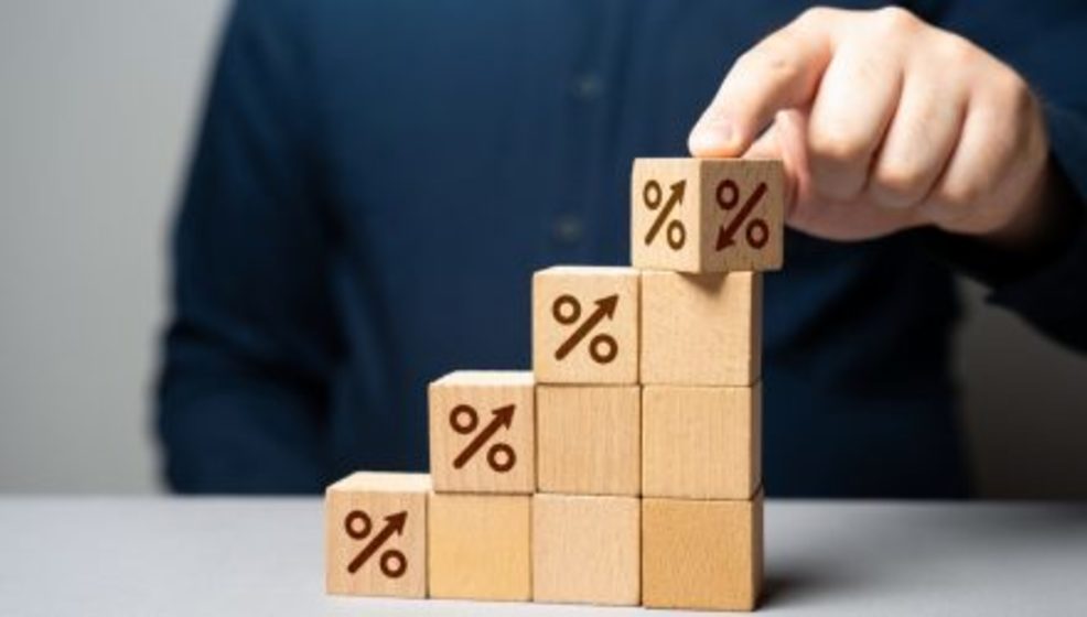 Secure Yield in an Uncertain Market With The RAAA ETF