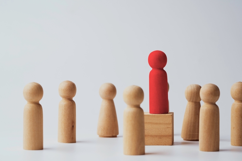 Innovative ETFs: How Income ETFs Led in the First Quarter