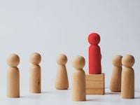 Innovative ETFs: How Income ETFs Led in the First Quarter