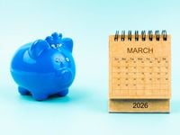 March Madness: ETF Inflows Revealed an Emphasis on Defense