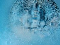Beating the Crypto Winter: How Protected Bitcoin ETFs Won