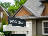Selling a Home This Spring? How to Manage Risk and Taxes