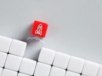 VanEck Launches EAFE