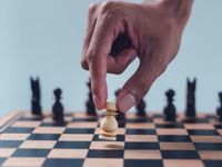 RCLO Is a Strategic Yield Play in 2026