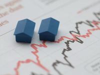 Some Real Estate Dividend Dynamos Found in REIT