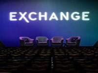 Quantify Blends Bitcoin, Gold as Inflation Hedge