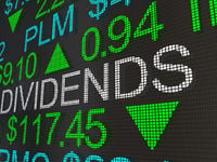 Are Dividends Back? This Dividend ETF SPHD Soared in Q1