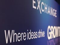 Advisors Weigh Crypto Portfolio Strategies