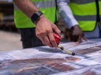 Tap Into the Growing Infrastructure Buildout With BKGI