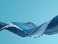 BGIG Sees $1.5 Billion in Inflows
