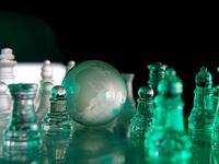 Geopolitics, Inflation, & Crypto Resilience in 2026