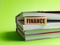 New Rules-Based Financial Health Approach