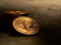 Look to XBCI for Elevated Bitcoin Income Profile