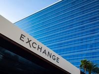 Marissa Ansell on Active ETFs, Goldman Sachs Funds & More