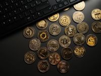 Quality Matters With Altcoins