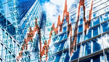 2025 MLP/Midstream Total Shareholder Yields Rise