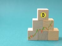 Cryptocurrencies: Bitcoin Reaches 3-Week High